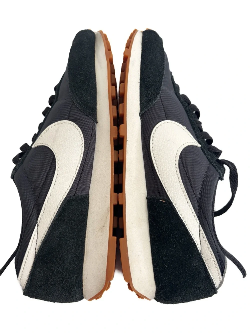 Nike Daybreak Sneaker